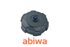 KOREK WLEWU PALIWA ATV 250 70/72mm gwint