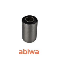 TULEJA METALOWO-GUMOWA WAHACZA 23x10x40 ATV