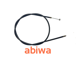 LINKA SSANIA ATV BASHAN BS250S-5