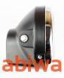 LAMPA PRZÓD KOMPLETNA YM50-8B (STREET, ZAMIENNIK SUZUKI BANDIT 650) - 3