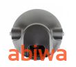 LAMPA PRZÓD KOMPLETNA YM50-8B (STREET, ZAMIENNIK SUZUKI BANDIT 650) - 4