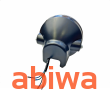 LAMPA PRZÓD KOMPLETNA YM50-8B (STREET, ZAMIENNIK SUZUKI BANDIT 650) - 5