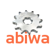 ZĘBATKA ZDAWCZA PRZÓD 428 12 ZĘBÓW ŚR.17mm BEZ OTWORÓW - 2