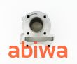 CYLINDER + GŁOWICA KPL. 4T GY6 90CCM (50mm) - Z ODPOWIETRZENIEM - 4