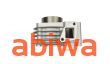 CYLINDER + GŁOWICA KPL. 4T GY6 90CCM (50mm) - Z ODPOWIETRZENIEM - 11