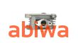 CYLINDER + GŁOWICA KPL. 4T GY6 90CCM (50mm) - Z ODPOWIETRZENIEM - 13