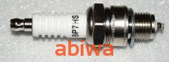 ŚWIECA ZAPŁONOWA BP7HS 2T- E7TC