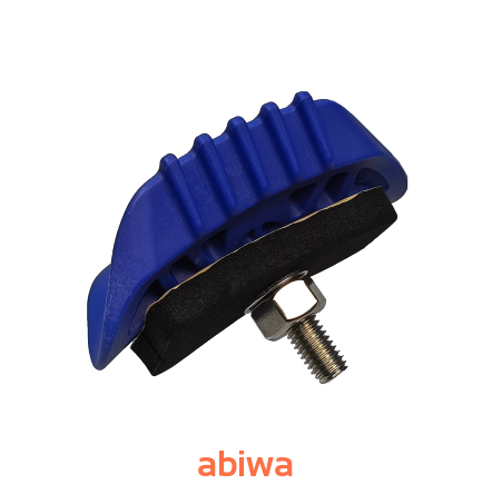 TRZYMAK OPONY UCHWYT, RIM LOCK 2,15