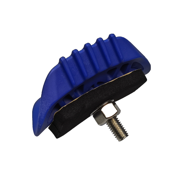TRZYMAK OPONY UCHWYT, RIM LOCK 2,15"