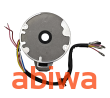 CEWKI ISKROWNIKA (STATOR) 2-ZWOJOWE CROSS/ATV 4T 50/70/110/125 ZIPP, JUNAK, BARTON - 2