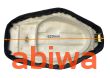 SIEDZENIE (TYPU WILGA, COLIBER) - 5