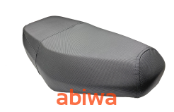 SIEDZENIE (TYPU WILGA, COLIBER)