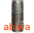 SMAR WIELOFUNKCYJNY 100+ W AEROZOLU 0,4 L - 2