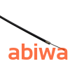 LINKA GAZU ATV BASHAN 200 - 3