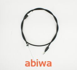 LINKA GAZU ATV BASHAN 200