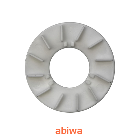 WIATRAK CHŁODZENIA WENTYLATOR WARIATORA GY6 4T 139QMB