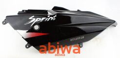OUTLET OSŁONA BOCZNA GÓRNA PRZEDNIA PRAWA-SPRINT I - OUTLET