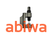 ZAKUWARKA / ROZKUWARKA DO ŁAŃCUCHA - TYP B do łańcucha 428-530 - 3