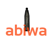 ZAKUWARKA / ROZKUWARKA DO ŁAŃCUCHA - TYP B do łańcucha 428-530 - 4