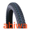 OPONA 2,75-18 TT- DĘTKOWA BOSS TIRE BL-213 6-WARSTWOWA - 2