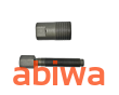 ŚCIĄGACZ KOŁA MAGNESOWEGO M27x1 - 2T , MOTOROWER , MINICHOPER , ATV, PITBIKE, MRF- GWINT ZEWNĘTRZNY LEWY GWINT - 2