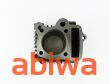 CYLINDER + GŁOWICA KPL. 70CCM (47mm) - MOTOROWER, ATV - 3