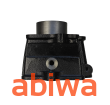 CYLINDER + GŁOWICA KPL. 70CCM (47mm) - MOTOROWER, ATV - 4