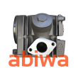 CYLINDER + GŁOWICA KPL. 70CCM (47mm) - MOTOROWER, ATV - 7