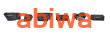 ZESTAW WŁĄCZNIKÓW I PRZEŁĄCZNIKÓW (SOWA, QUANTUM) - 2