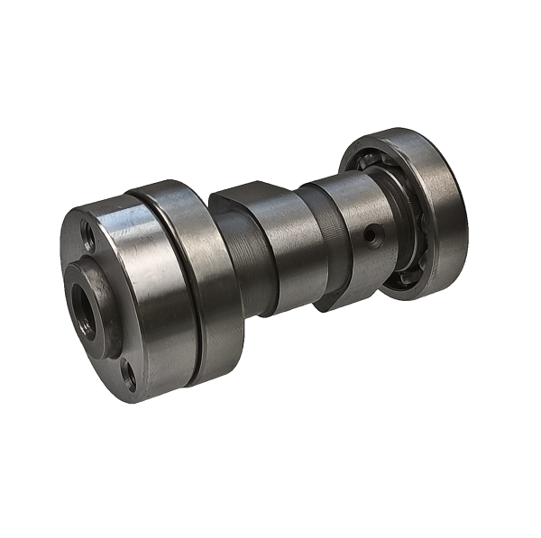 WAŁEK ROZRZĄDU ATV, MOTOROWER 50CCM MANUAL 4T