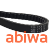 WARIATOR - SPRZĘGŁO PRZÓD KOMPLET GY6 4T 6,5g + PASEK NAPĘDOWY KLINOWY 729x17,5x30 - 3
