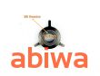 WARIATOR - SPRZĘGŁO PRZÓD KOMPLET GY6 4T - 6,0g ABIWA - 5