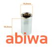 WARIATOR - SPRZĘGŁO PRZÓD KOMPLET GY6 4T - 6,0g ABIWA - 6