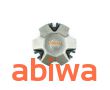 WARIATOR - SPRZĘGŁO PRZÓD KOMPLET GY6 4T - 6,0g ABIWA - 8