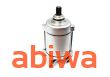 ROZRUSZNIK SILNIKA ELEKTRYCZNY ATV 200, 250, BASHAN, LONCIN, SHINERAY, 11 - zębów - 3