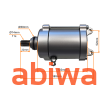 ROZRUSZNIK SILNIKA ELEKTRYCZNY ATV 200, 250, BASHAN, LONCIN, SHINERAY, 11 - zębów - 4
