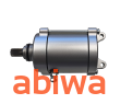 ROZRUSZNIK SILNIKA ELEKTRYCZNY ATV 200, 250, BASHAN, LONCIN, SHINERAY, 11 - zębów - 2