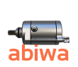 ROZRUSZNIK SILNIKA ELEKTRYCZNY ATV 200, 250, BASHAN, LONCIN, SHINERAY, 11 - zębów - 3