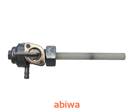 KRANIK, POMPA PALIWA - KING, KINROAD, CHOPPER M16x1,5