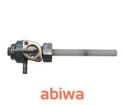 KRANIK, POMPA PALIWA - KING, KINROAD, CHOPPER M16x1,5