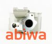 CYLINDER + GŁOWICA KPL. ATV 250CCM (67mm) sw. 16mm - CIECZ - ANH - 7