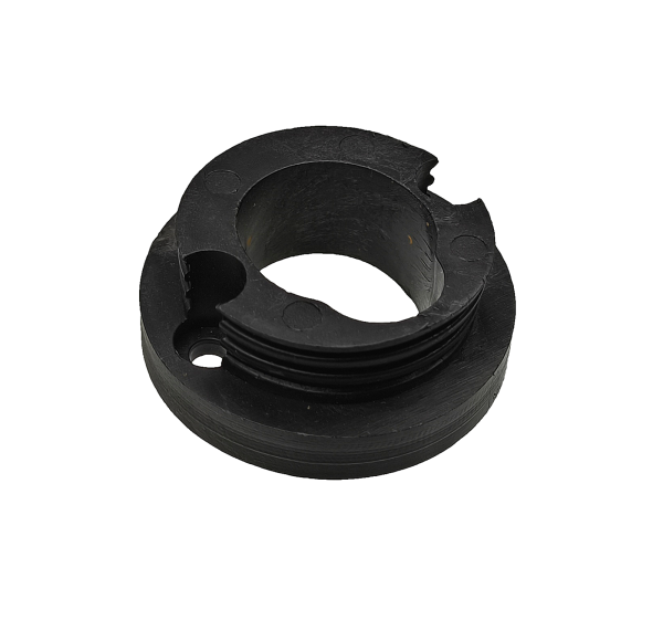 FLANSZA DO  FILTRA POWIETRZA POCKET BIKE 42MM