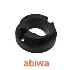 FLANSZA DO  FILTRA POWIETRZA POCKET BIKE 42MM
