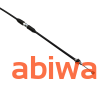 LINKA GAZU ATV 110, 125 CC ( dł. pancerza 110 cm ) - 2