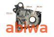 KARTER SILNIKA PRAWY 4T GY6 139QMB - 3