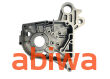 KARTER SILNIKA PRAWY 4T GY6 139QMB - 2