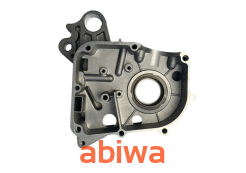 KARTER SILNIKA PRAWY 4T GY6 139QMB