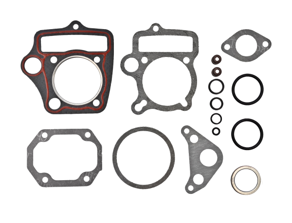 USZCZELKI CYLINDRA GŁOWICY ORINGI ATV 110 (52,4mm) KPL. POWIETRZE