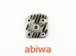 GŁOWICA 2T 60CCM (44mm)- QUANTUM- ANH
