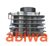 CYLINDER 4T 125CCM (52,4mm) (sw.13mm) KPL. MOTOROWER 154FMB/ 154FMI - 5